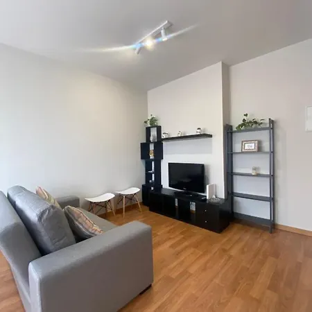 Pastora * ヴィーゴ