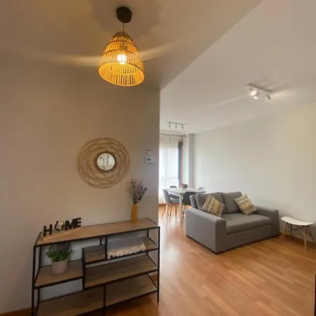 Pastora ヴィーゴ