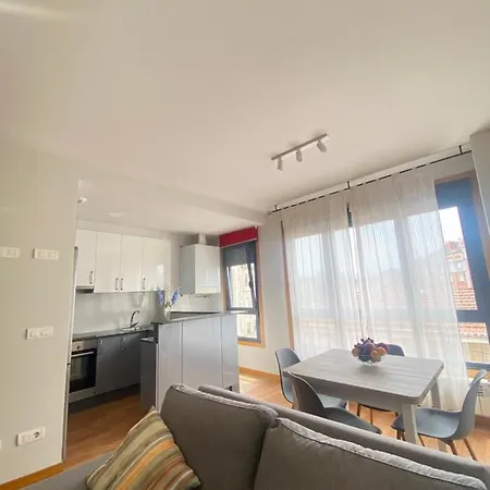 Pastora ヴィーゴ